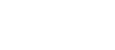okpay钱包-专业的数字资产管理平台，值得信赖